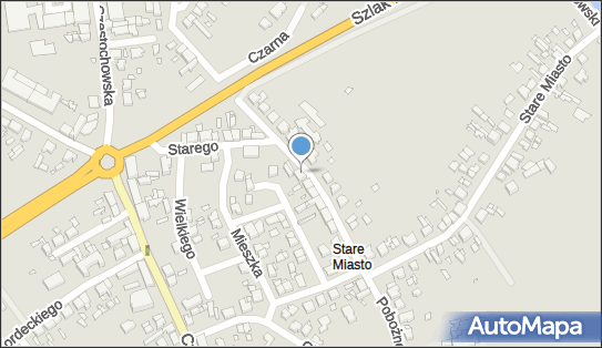 Firma Remontowo-Budowlana Bermont Robert Pacholak 62-800 - Przedsiębiorstwo, Firma, NIP: 6182052252