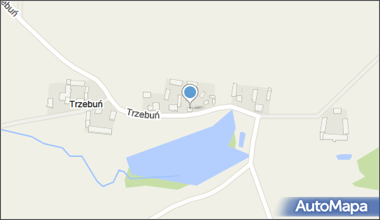 Firma Remontowo-Budowlana Good Job Marcin Żółtkowski, Trzebuń 11 09-412 - Przedsiębiorstwo, Firma, NIP: 5911656133