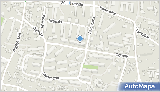 9441576231, Firma Remontowo-Budowlana Izabela Lelek 