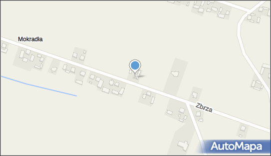 6641394131, Firma Remontowo-Budowlana 