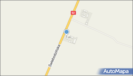 7881789728, Firma Remontowo - Budowlana Michał Stawiński 