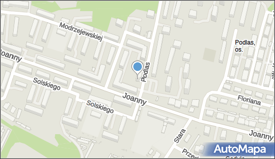 Firma Remontowo-Budowlana Rian, ul. Podlas 1 41-703 - Przedsiębiorstwo, Firma, NIP: 6411914035