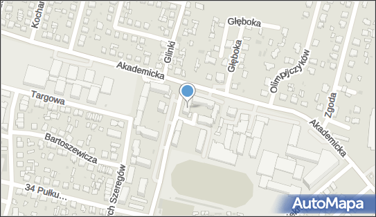 5371978240, Tomasz Fedor - Firma Remontowo-Budowlana 