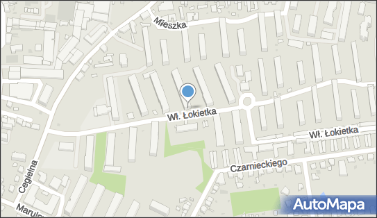 Firma Remontowo-Budowlana Świątek Tomasz, Inowrocław 88-100 - Przedsiębiorstwo, Firma, NIP: 5562589271