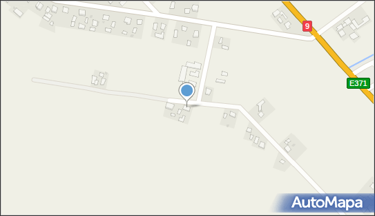 Firma Remontowo-Budowlana Szcześniak Marian, Włostów 30, Włostów 27-545 - Przedsiębiorstwo, Firma, NIP: 8631408269