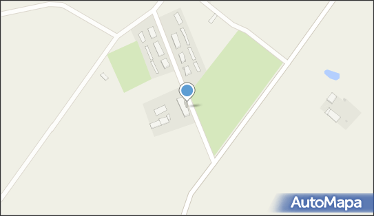 5581030748, Firma Remontowo Budowlana Tomasz Badziągowski 