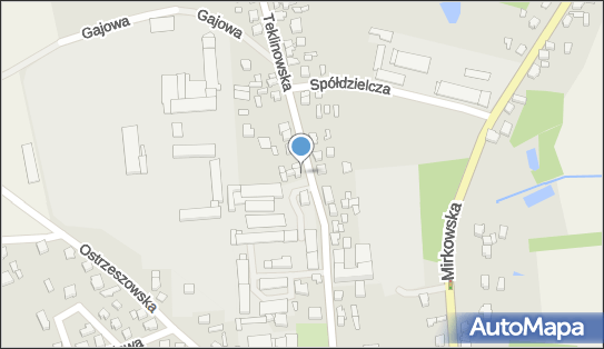 Firma Remontowo-Budowlana Transport Towarowy Jan Sobczak, Wieruszów 98-400 - Przedsiębiorstwo, Firma, NIP: 6191459349