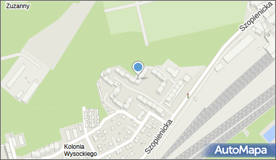 9540008553, Firma Remontowo-Budowlana 
