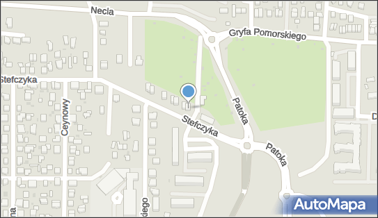 Firma Remontowo-Budowlana, Stefczyka 91, Wejherowo 84-200 - Przedsiębiorstwo, Firma, NIP: 5881263534