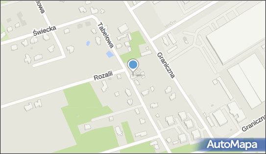 Firma Robo, ul. Tabelowa 50/56, Łódź 93-351 - Przedsiębiorstwo, Firma, NIP: 7291423222