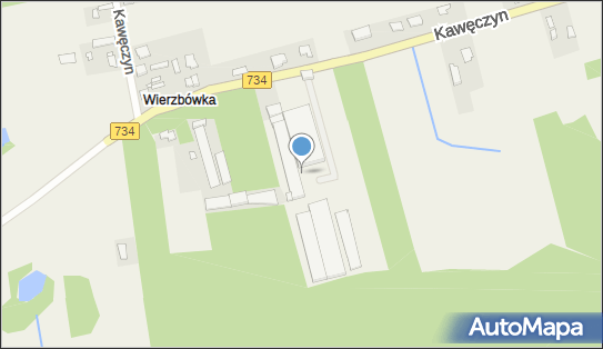 Firma Rodukcyjno-Usługowa Lemar, Firma Produkcyjno-Handlowo-Usługowa Mark Marek Pawlik 05-520 - Przedsiębiorstwo, Firma, NIP: 1230321122 (Dla danego przedsiębiorcy i numeru NIP istnieją inne wpisy w CEIDG)