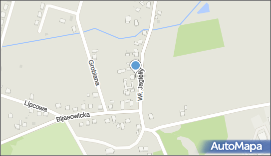 Firma Rogalski, ul. Władysława Jagiełły 72, Bieruń 43-155 - Przedsiębiorstwo, Firma, NIP: 6462660159