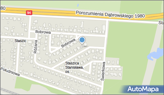 Firma Rogmet, Różana 37, Dąbrowa Górnicza 41-300 - Przedsiębiorstwo, Firma, NIP: 6291763986