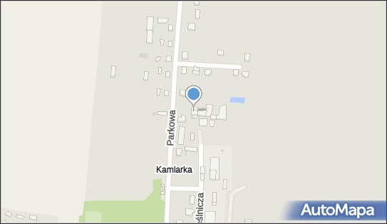 Firma Roland Ryszard Drąg, ul. Parkowa 25a, Gniewkowo 88-140 - Przedsiębiorstwo, Firma, NIP: 5561006907