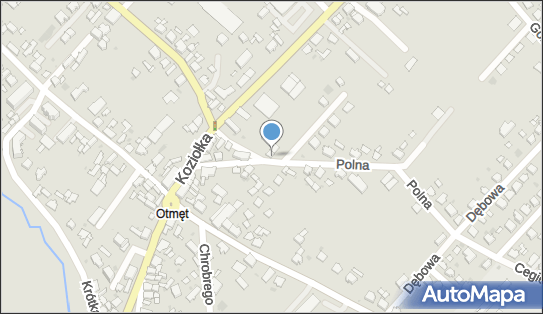 Firma Rubin, Polna 10, Krapkowice 47-303 - Przedsiębiorstwo, Firma, NIP: 7561056007