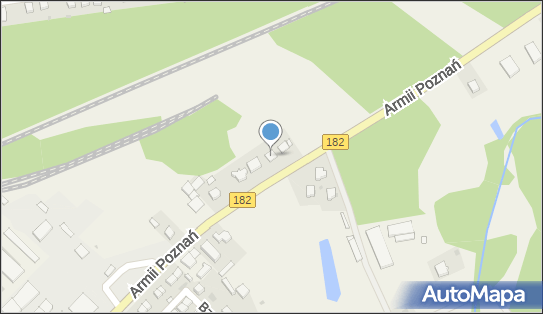 5951321226, Sebastian Galas Firma 