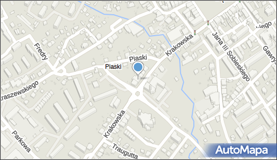 Firma Simona Szymon Pietruszewski, Krakowska 28, Dębica 39-200 - Przedsiębiorstwo, Firma, NIP: 8721786880