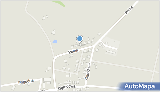 7480004319, Franciszek Bieniaszewski - Firma Skorpion 