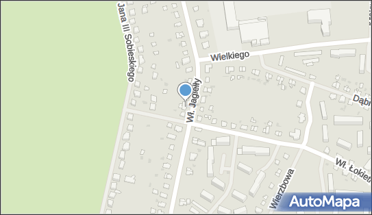 Firma Solid, ul. Władysława Jagiełły 65, Kętrzyn 11-400 - Przedsiębiorstwo, Firma, numer telefonu, NIP: 7421013794