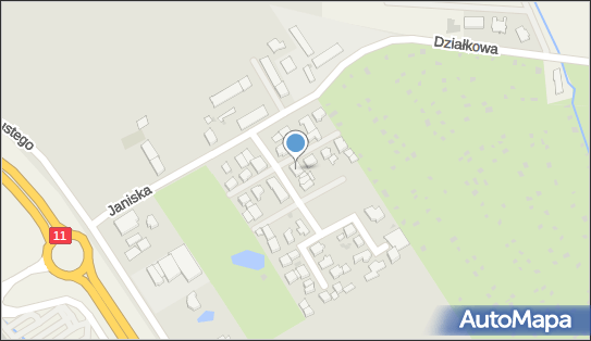 Firma Specjalistyczna Azmax-Bis Edward Madejski, Rzemieślnicza 4 78-100 - Przedsiębiorstwo, Firma, NIP: 6710013185