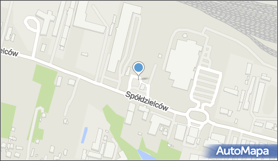 6651851127, Sklep Wędkarz Edyta Grzona 