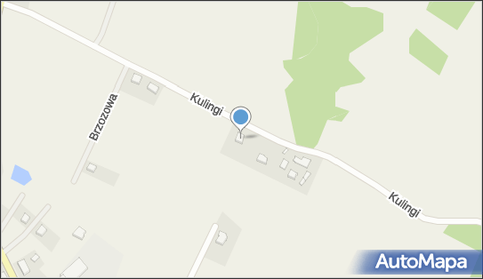 5891424252, Firma Sprzątająca 