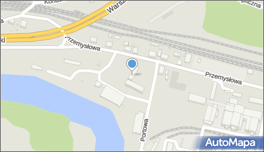 Firma Sprzątająca - Clar System, Przemysłowa, Bydgoszcz 85-758 - Przedsiębiorstwo, Firma, numer telefonu