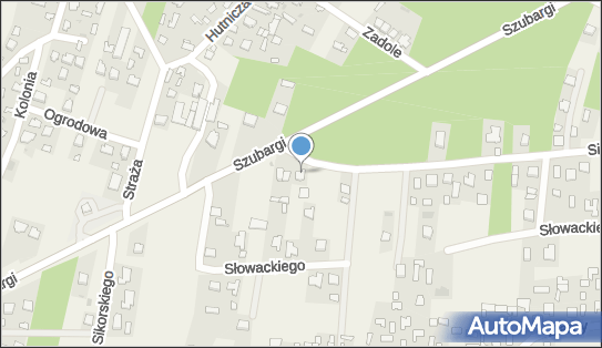 181050658, First Floor Piotr Tokarz 