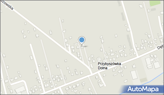 Firma sprzątająca Natalia Koryl, Przybyszowska 4, Rzeszów 35-213 - Przedsiębiorstwo, Firma