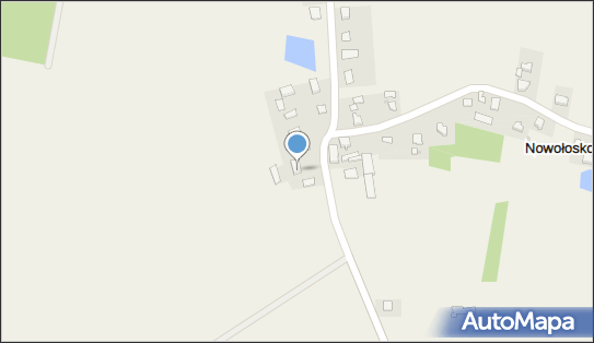 Firma Sprzątająca Pucuś, Bąbliniec 1, Bąbliniec 64-607 - Przedsiębiorstwo, Firma, NIP: 7871269619