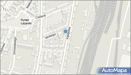 Firma sprzątająca Tsunami, Kolejowa 43 lok. 22, Poznań 60-719 - Przedsiębiorstwo, Firma, numer telefonu