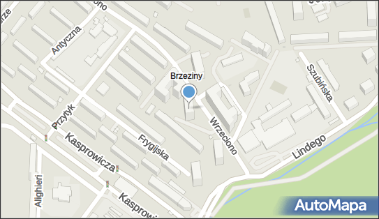 1181322511, Dorota Mysiak Firma Sprzątająca 