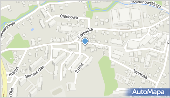 Firma Sprzątająca, ul. Pięciu Stawów 1/9, Bielsko-Biała 43-316 - Przedsiębiorstwo, Firma, NIP: 5471550234