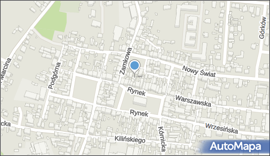 7781081119, Firma Sprzątająca Violetta Łukaszewska 