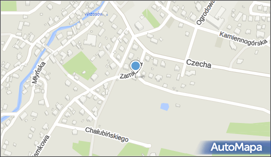 5552074134, Firma Sprzątajca 