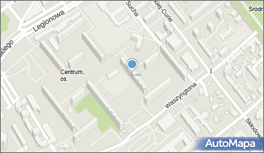 5422083494, Stelmaszuk Jan Firma 