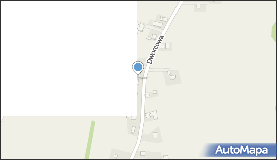 Firma Stolarska Tadeusz Widera, Dworcowa 113, Radostowice 43-262 - Przedsiębiorstwo, Firma, NIP: 6510009138