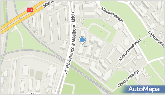 Firma Sywester Wrzeszcz, Konsultant.Szczecin.PL Sylwester Wrzeszcz 70-110 - Przedsiębiorstwo, Firma, NIP: 8510312412