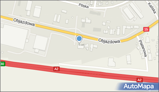 7891005473, Zakł.Usł.