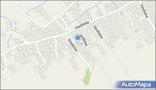 Firma Szkoleniowa Krzysztof Mendrala, Siedliska 382, Siedliska 36-042 - Przedsiębiorstwo, Firma, NIP: 8133518987