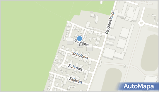 Firma Szkoleniowo Doradcza Integra, Bobrowa 5, Gdańsk 80-336 - Przedsiębiorstwo, Firma, numer telefonu, NIP: 5842359307