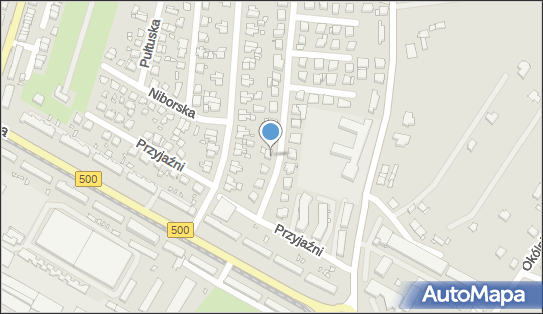 Firma Szkoleniowo Usługowa Kaster Kazimierz Stanisław Zieliński 82-300 - Przedsiębiorstwo, Firma, NIP: 5781525791