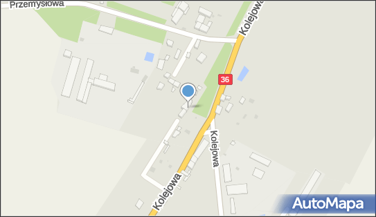 Firma Szymkowiak Handel Węglem Mirosław Szymkowiak Wąsosz 56-210 - Przedsiębiorstwo, Firma, NIP: 6990001934