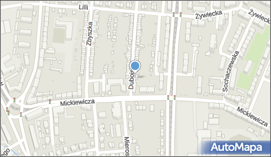 5841031042, Kancelaria Doradztwa Podatkowego 