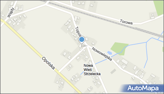 Firma Tapicer, ul. Topolowa 27A, Kielcza 46-062 - Przedsiębiorstwo, Firma, NIP: 6452140300