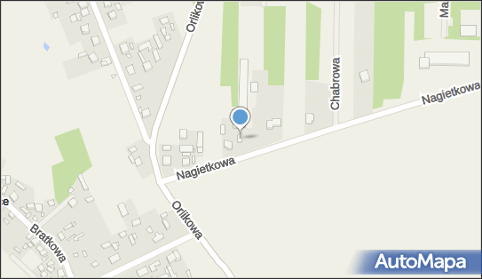 8290006089, Firma Taro Roman Grudziński Sp. j. 