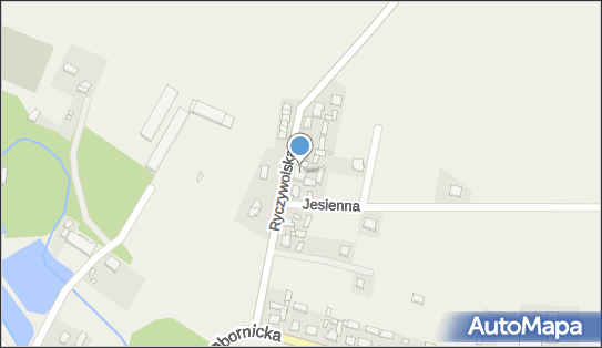 7631005878, Firma Techniczno-Handlowa 