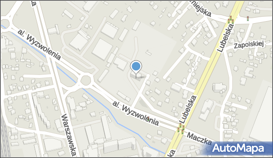 Firma Tee Pol, Towarowa 12, Rzeszów 35-231 - Przedsiębiorstwo, Firma, NIP: 8130004408