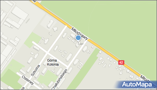 Firma Test, ul. Chałubińskiego 2, Skarżysko-Kamienna 26-110 - Przedsiębiorstwo, Firma, NIP: 6631041230