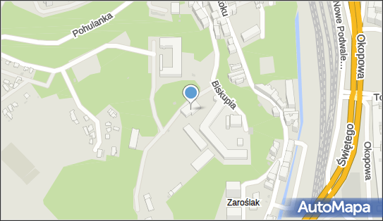 Firma TNT, Biskupia 24C, Gdańsk 80-875 - Przedsiębiorstwo, Firma, NIP: 5831448007